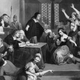 Image for article titled The Site of the Salem Witch Trial Hangings Now Overlooks a Walgreens